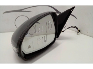 Zpětné zrcátko  Mercedes-Benz E W214 2024  E1041526, A2148104300  