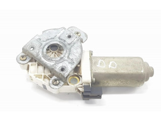 Передний двигатель механизма для подъема окон 807308F325, 807308F325   Nissan Terrano