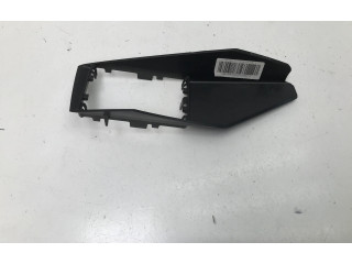 Поршень Модуль беспроводной зарядки  9850846  BMW iX3 G08  