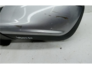 Pojistková skříňka Зеркало (механическое) E1021265, 0050058   Citroen C-Elysée 2019