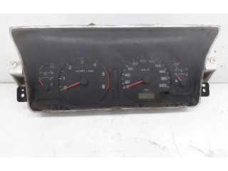 Přístrojová deska  Opel Monterey  97168360  