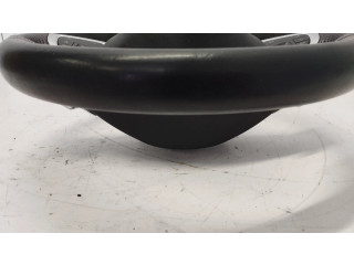 Volant Mercedes-Benz E W213 2016 A0004607701  