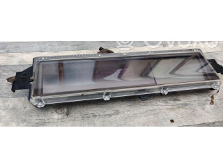 Přístrojová deska  Renault Espace -  Grand espace IV 2009 8200671152  