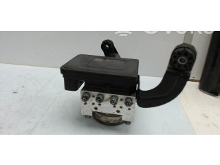 Jednotka ABS 6871110   BMW 4 F32 F33 2013