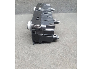 Блок управления климат-контролем 4H0820043D   Audi A8 S8 D4 4H