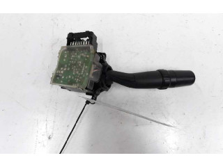 Ручка стеклоочистителей 8465235521, 8465235521   Toyota Land Cruiser (J120)