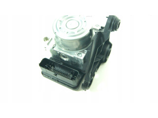 Jednotka ABS 5Q0614517FA, 5Q0614517FA   Volkswagen Arteon 2019