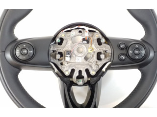 Zpětné zrcátko  Mini Cooper Countryman F60 2021  6874599, 523424300F  
