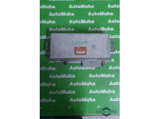 Блок комфорта 0265100056, 4A0907379A   Audi 80 90 S2 B4   
