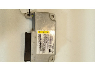Блок подушек безопасности 96838157   Chevrolet Captiva