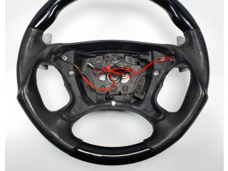 Volant Mercedes-Benz SL AMG R230 2002   