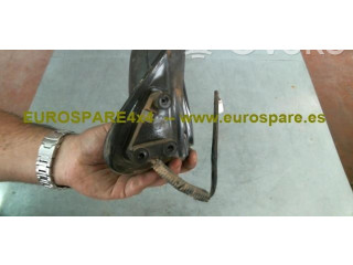 Zpětné zrcátko  Toyota 4 Runner N120 N130 1993    