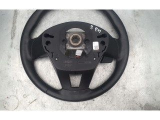 Volant Mazda 3 II 2013 BHN3-51040, BHN3-51040  