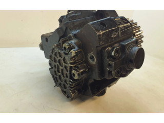 Vstřikovací čerpadlo 059130851X, 1109353   Audi A6 S6 C6 4F     