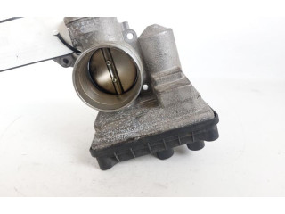 Řídící jednotka A1661411225, A1661411225   Mercedes-Benz A W168 1997