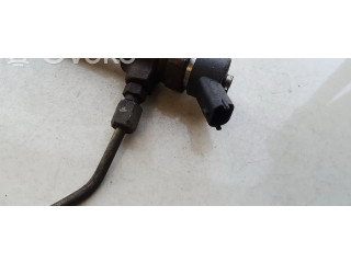 Форсунка 0445110119    Fiat Stilo для дизельного двигателя  1.9