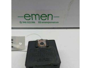 Řídící jednotka 8598035010, MODULOELECTRONICO   Toyota 4 Runner N120 N130 