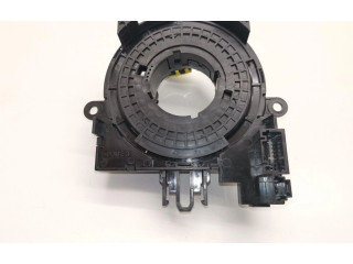 Подрулевой шлейф SRS 255543182R   Renault Sandero I