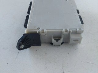 Блок комфорта 8922148630, 2381004241   Lexus RX 450H   
