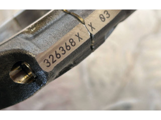  Поршень  326368  Maserati Levante  