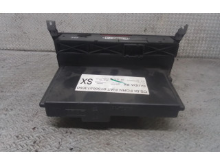 Блок управления климат-контролем 01560513690   Alfa Romeo GT
