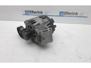 Čerpadlo oleje 30644798, 30644798   Volvo V40   B4164T4