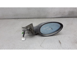 Zpětné zrcátko pravé Alfa Romeo 156 2000  E30154694  