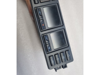 Блок управления климат-контролем 4A0820043K, 5HB00650003   Audi A6 S6 C4 4A