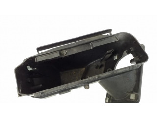   Pojistková skříňka A2305400067   Mercedes-Benz SL R230 2009