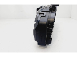 Панель приборов A2129000825   Mercedes-Benz CL C215       
