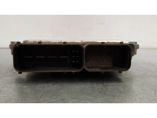 Řídící jednotka 9030930743A4   Hyundai Accent 2007