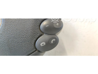 Volant Mercedes-Benz CLS C219 2006 A2194602803, 2194602803  