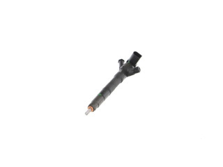 Vstřikovač 28577054, 002-003-002263R   Audi SQ2 GA  pro naftový motor 1.6  