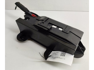   Pojistková skříňka 31473884, 8888347820   Volvo XC40 2024