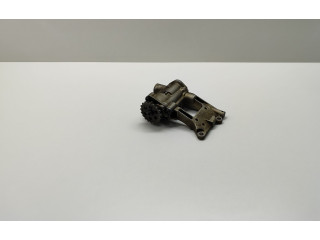 Čerpadlo oleje 7789838, 8706651032   BMW 5 E60 E61   