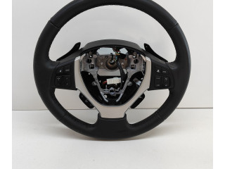 Volant Suzuki SX4 S-Cross 2023 4811076S52, 4811076S52GJL  