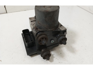 Jednotka ABS 8K0907379AK   Audi A5 8T 8F 2008