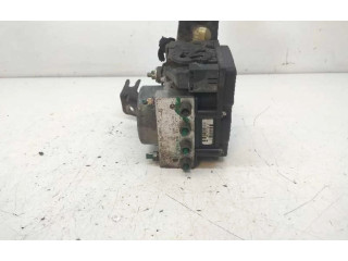Jednotka ABS 0265800584   Renault Sandero I 2009