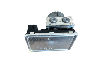 Jednotka ABS P32214774, 32214804   Volvo V60 2021