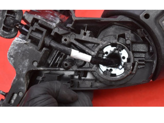 Zpětné zrcátko  Volvo V60 2014  31402588, 31402588  