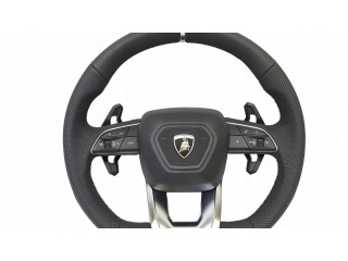 Volant Lamborghini Urus 2020 4ML419091L  