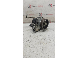 Vstřikovací čerpadlo 9651844380, 0445010089   Peugeot 407     