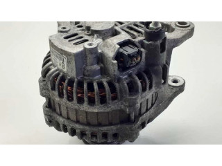 Генератор RF8G18300, RDF8GA3TB6781   Mazda 5 2.0     