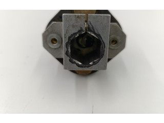 Volant Mercedes-Benz A W168  A1684620378  