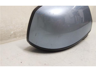 Zpětné zrcátko  Ford Fiesta 2005  2801001RH, 013936  