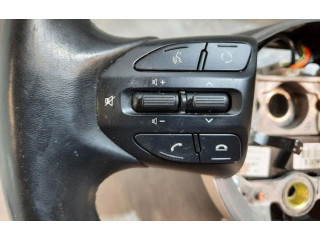 Руль     56100H8830    KIA Stonic 