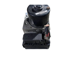 Jednotka ABS 30794730, 06476406   Volvo V50 2005