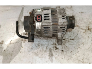 Генератор Lra03055   KIA Ceed      