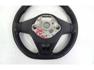 Volant Volkswagen Polo VI 2020 2G0419089  