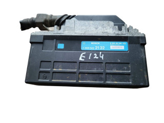 Блок управления АБС 0265101018   Mercedes-Benz E W124